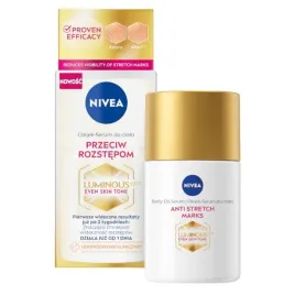 nivea-cellular-luminous630-olejek-serum-do-ciala-przeciw-rozstepom-100ml