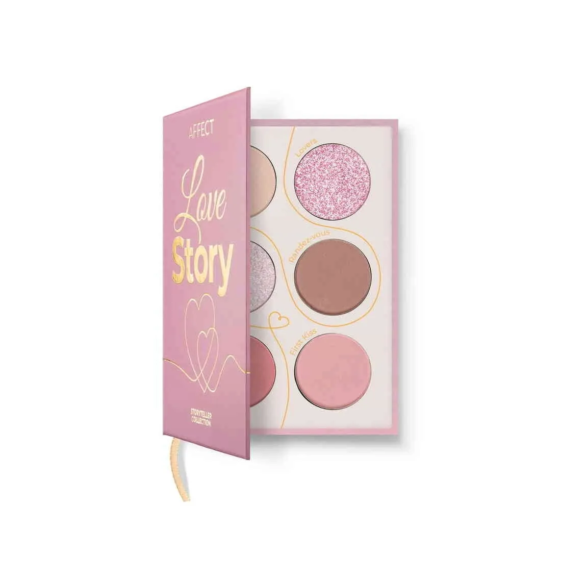 affect-mini-paleta-cieni-do-powiek-love-story