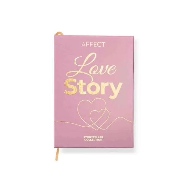 affect-mini-paleta-cieni-do-powiek-love-story-marka-affect