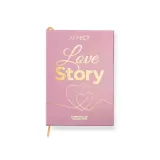 affect-mini-paleta-cieni-do-powiek-love-story-marka-affect