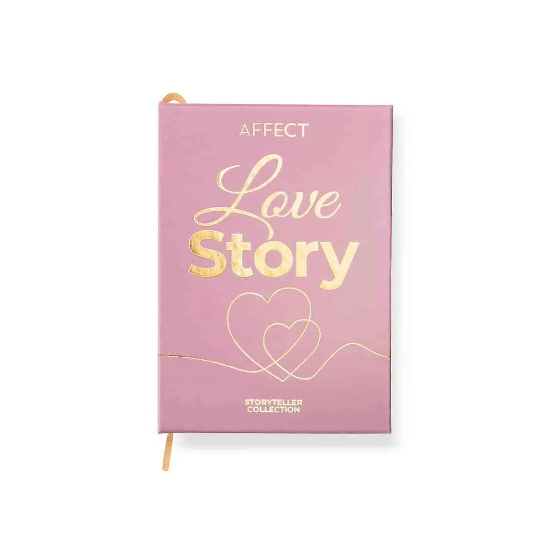 affect-mini-paleta-cieni-do-powiek-love-story