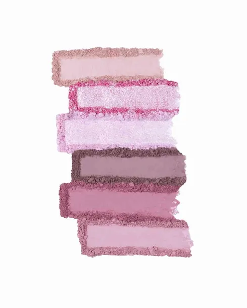 affect-mini-paleta-cieni-do-powiek-love-story-kolor-rozowy