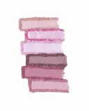 affect-mini-paleta-cieni-do-powiek-love-story-kolor-rozowy