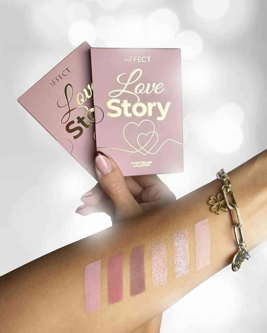 affect-mini-paleta-cieni-do-powiek-love-story
