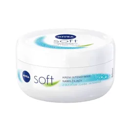 nivea-soft-krem-intensywnie-nawilzajacy-50ml
