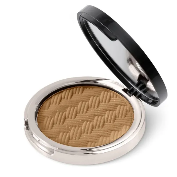 affect-bronzer-prasowany-glamour-g-0015-pure-joy-wykonczenie-matowe