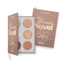 affect-mini-paleta-cieni-do-powiek-classic-novel