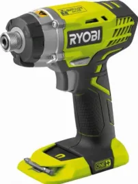 klucz-udarowy-ryobi-one-18v-rid1801m-bez-akumulatora-i-ladowarki