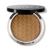 affect-bronzer-prasowany-glamour-g-0015-pure-joy