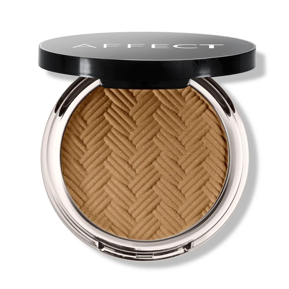 affect-bronzer-prasowany-glamour-g-0015-pure-joy