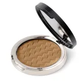 affect-bronzer-prasowany-glamour-g-0015-pure-joy-wykonczenie-matowe
