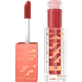 maybelline-sunkisser-matowy-roz-w-plynie-38-pink-ripple
