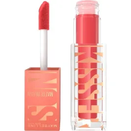 maybelline-sunkisser-matowy-roz-w-plynie-40-rose-burst