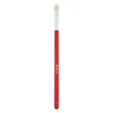ibra-makeup-pedzel-do-cieni-31