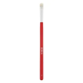 ibra-makeup-pedzel-do-cieni-31