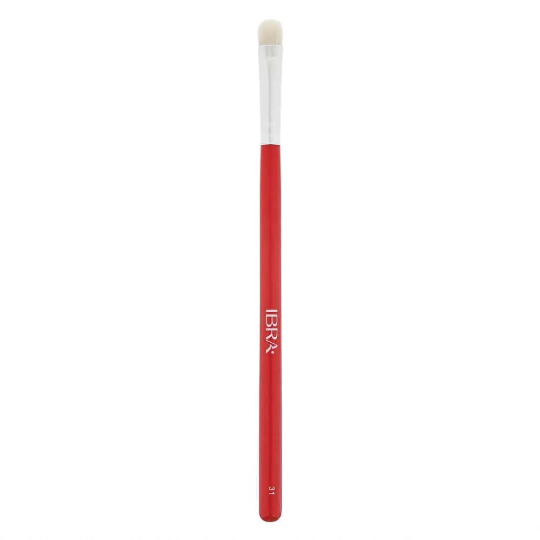 ibra-makeup-pedzel-do-cieni-31