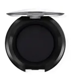 affect-colour-attack-matowy-cien-do-powiek-m-0059-vantablack