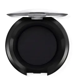 affect-colour-attack-matowy-cien-do-powiek-m-0059-vantablack