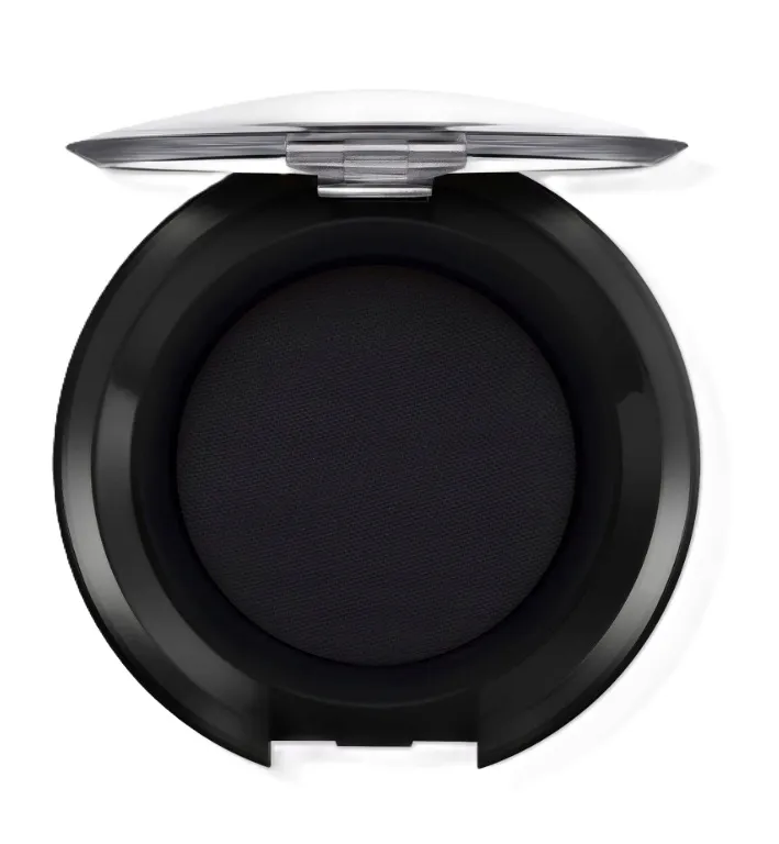 affect-colour-attack-matowy-cien-do-powiek-m-0059-vantablack