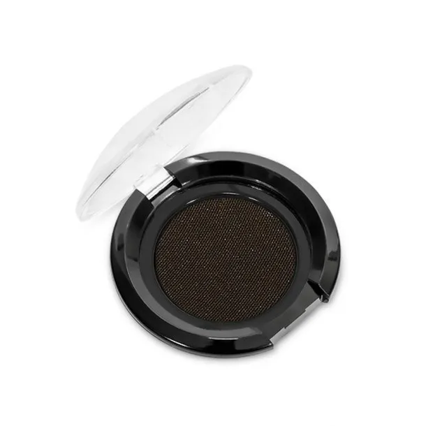 affect-colour-attack-matowy-cien-do-powiek-m-0059-vantablack-wykonczenie-matowe