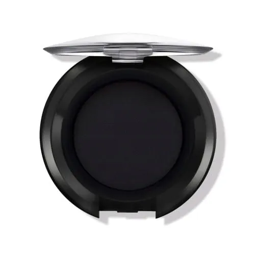 affect-colour-attack-matowy-cien-do-powiek-m-0059-vantablack-produkt-wodoodporny-nie