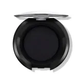 affect-colour-attack-matowy-cien-do-powiek-m-0059-vantablack-produkt-wodoodporny-nie