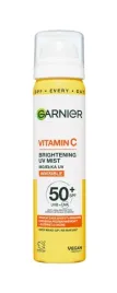 garnier-vitamin-c-rozswietlajaca-mgielka-z-filtrem-spf50-75ml