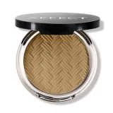 affect-bronzer-prasowany-glamour-g-0014-pure-excitement