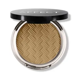 affect-bronzer-prasowany-glamour-g-0014-pure-excitement