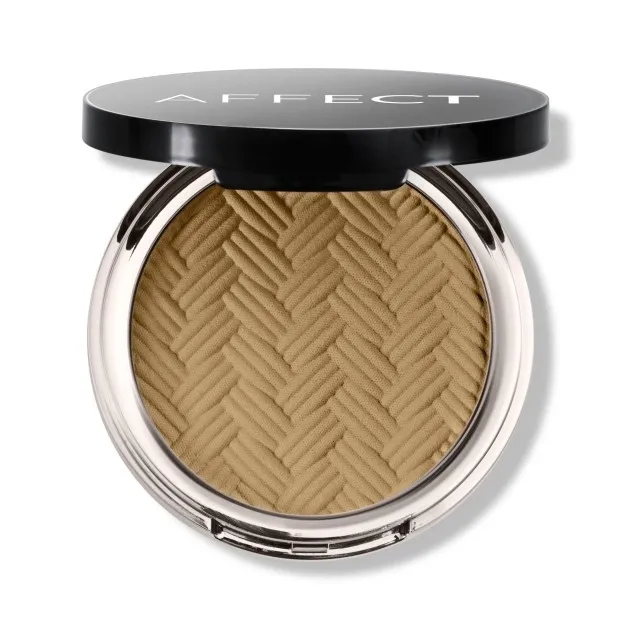 affect-bronzer-prasowany-glamour-g-0014-pure-excitement