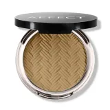 affect-bronzer-prasowany-glamour-g-0014-pure-excitement-stan-nowy