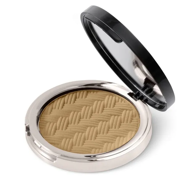 affect-bronzer-prasowany-glamour-g-0014-pure-excitement-produkt-wodoodporny-brak-informacji