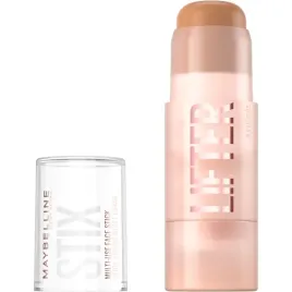 maybelline-lifter-stix-kremowy-bronzer-w-sztyfcie-45