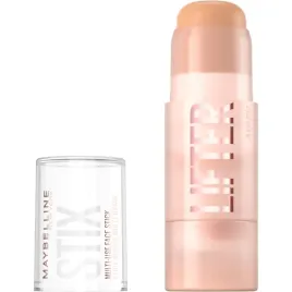 maybelline-lifter-stix-kremowy-bronzer-w-sztyfcie-20