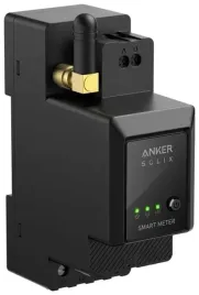 sterownik-anker-solix-smart-meter