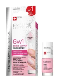eveline-odzywka-do-paznokci-6w1-sparkling-pink