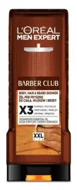 loreal-men-expert-barber-club-zel-pod-prysznic-do-ciala-wlosow-i-brody