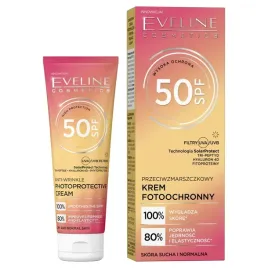 eveline-przeciwzmarszczkowy-krem-fotoochronny-z-filtrem-spf50-30ml