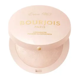 bourjois-maxi-round-pot-prasowany-rozswietlacz-003-champagne