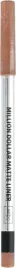 wibo-kredka-do-ust-million-dollar-matte-liner-8