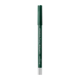 bourjois-contour-clubbing-kredka-do-oczu-70-green-comes-true