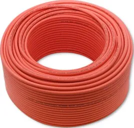 qoltec-kabel-solarny-6mm2-100m-czerwony-wysoka-jakosc-fotowoltaiczna