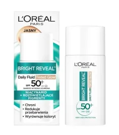 loreal-bright-reveal-daily-fluid-tinted-glow-spf50-fluid-do-twarzy-light