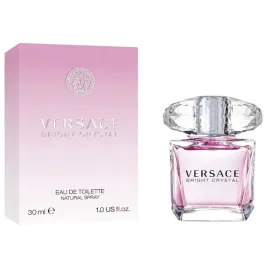 versace-bright-crystal-woda-toaletowa-dla-kobiet-30ml