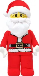 pluszak-maskotka-lego-mikolaj-345920
