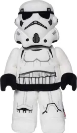 pluszak-maskotka-lego-star-wars-stormtrooper-333340