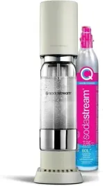 saturator-do-wody-sodastream-enso-bezowy