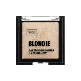 wibo-blondie-rozswietlacz-03-hold-my-gold