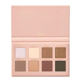 bourjois-paleta-cieni-do-powiek-01-gold-glamour