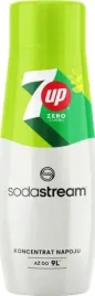 sodastream-7-up-free-440ml